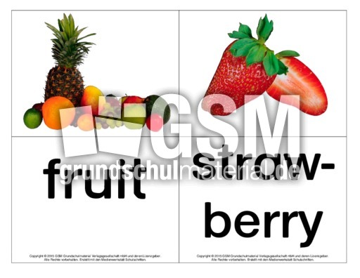 fruit-Obst-Wort-Bild-Fotos.pdf